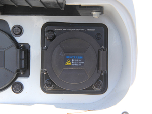 2018СΛρ400  4 (x)(ji)^