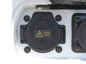 2018СΛρ400  4 (x)(ji)^