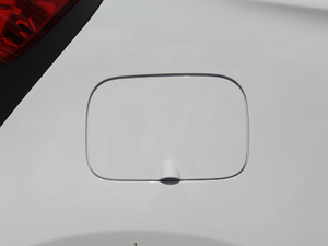 2018СΛρ400  4 (x)(ji)^