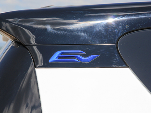 2018СΛρ400  4 (x)(ji)^