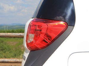 2018СΛρ400  4 (x)(ji)^