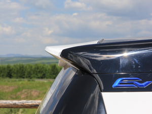 2018СΛρ400  4 (x)(ji)^