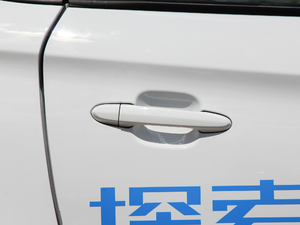 2018СΛρ400  4 (x)(ji)^