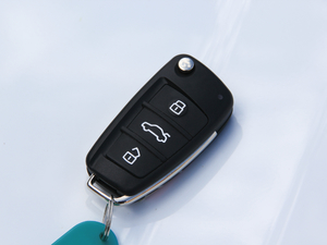 2018СΛρ400  4 ܇耳