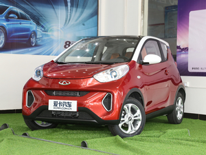 2018СΛρ400  4 ǰ45