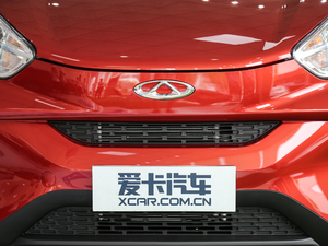 2018СΛρ400  4 оW