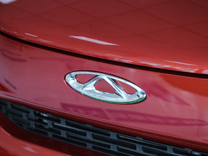 2018СΛρ400  4 (ji)^