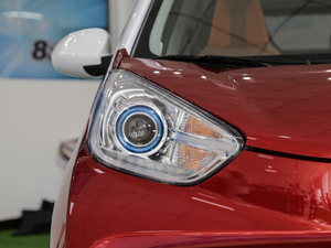 2018СΛρ400  4 (ji)^