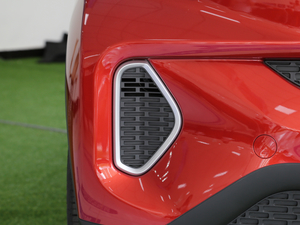 2018СΛρ400  4 (ji)^