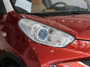 2018СΛρ400  4 (ji)^