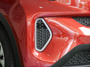 2018СΛρ400  4 (ji)^