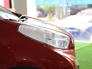 2018СΛρ400  4 (ji)^