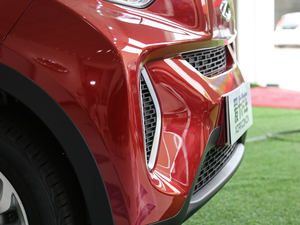 2018СΛρ400  4 (ji)^