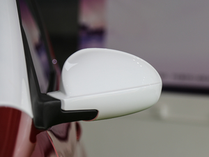 2018СΛρ400  4 ҕR