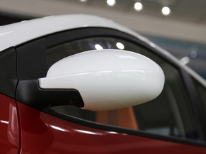 2018СΛρ400  4 (ji)^