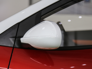 2018СΛρ400  4 (ji)^