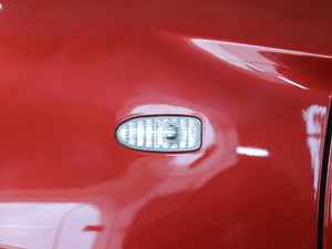 2018СΛρ400  4 (ji)^