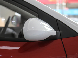 2018СΛρ400  4 (ji)^