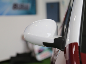 2018СΛρ400  4 (ji)^