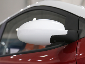 2018СΛρ400  4 (ji)^