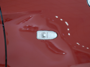 2018СΛρ400  4 (ji)^