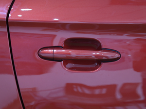 2018СΛρ400  4 (ji)^