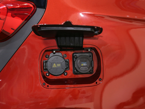 2018СΛρ400  4 (ji)^