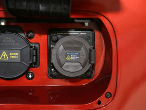 2018СΛρ400  4 (x)(ji)^