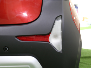 2018СΛρ400  4 (x)(ji)^