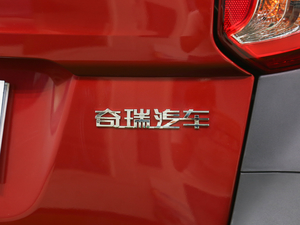 2018СΛρ400  4 (x)(ji)^