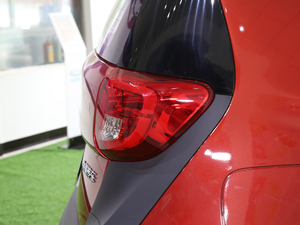 2018СΛρ400  4 (x)(ji)^