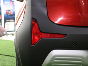 2018СΛρ400  4 (x)(ji)^