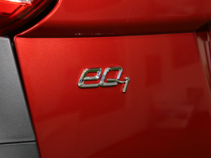 2018СΛρ400  4 (x)(ji)^