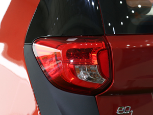 2018СΛρ400  4 (x)(ji)^