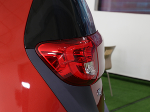 2018СΛρ400  4 (x)(ji)^