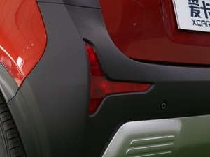 2018СΛρ400  4 (x)(ji)^