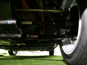 2018СΛρ400  4 (x)(ji)^