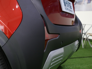 2018СΛρ400  4 (x)(ji)^