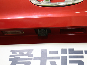 2018СΛρ400  4 (x)(ji)^