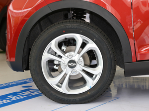 2018СΛρ400  4 ݆Ȧ