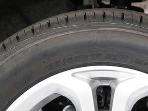 2018СΛρ400  4 ݆̥ߴ