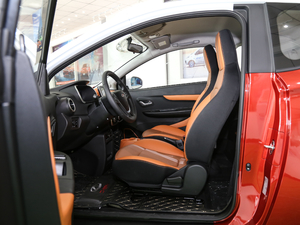 2018СΛρ400  4 ǰſg