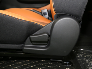 2018СΛρ400  4 {{(dio)(ji)