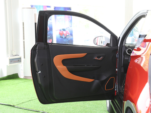 2018СΛρ400  4 {λ܇T