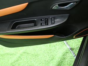 2018СΛρ400  4 ǰTg