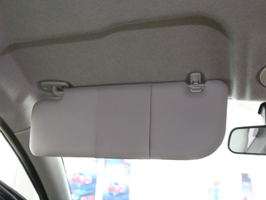 2018СΛρ400  4 ꖰ壨