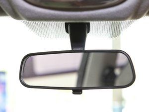 2018СΛρ400  4 ܇ȺҕR