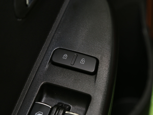 2018СΛρ400  4 п؅^