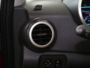 2018СΛρ400  4 п؅^