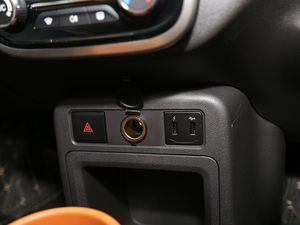 2018СΛρ400  4 п؅^